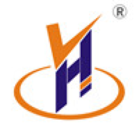 supplierLogo
