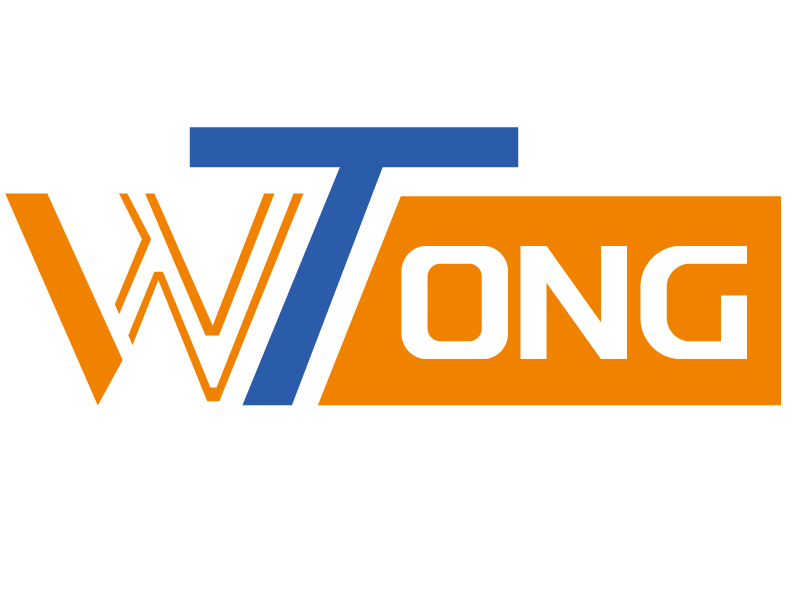 supplierLogo