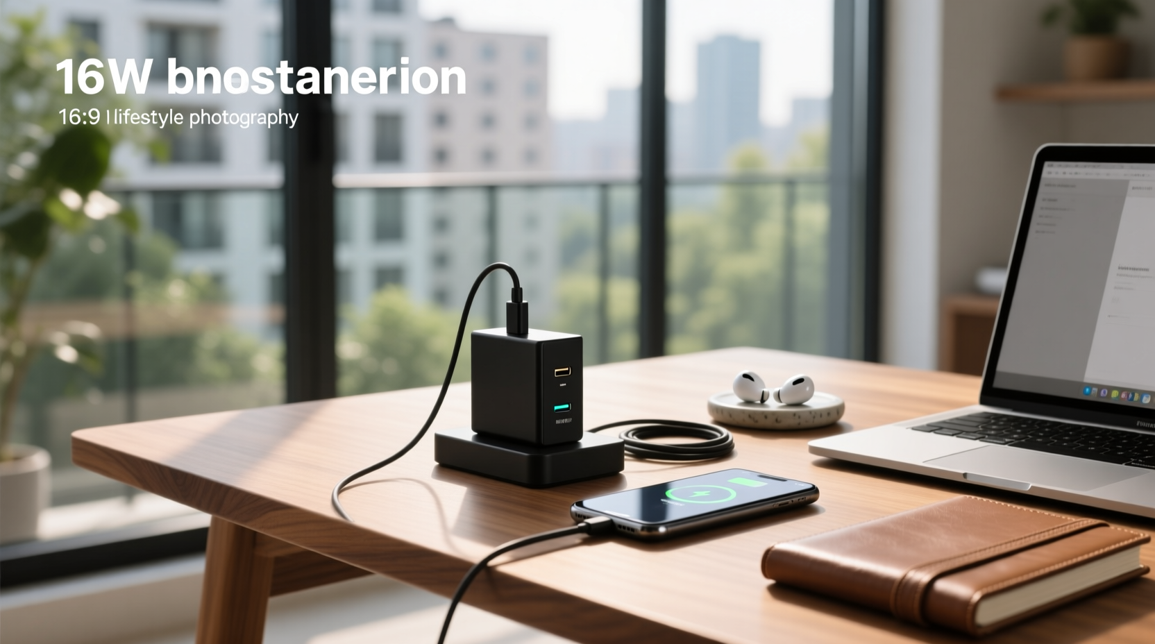 67w charger guide safe fast compatible