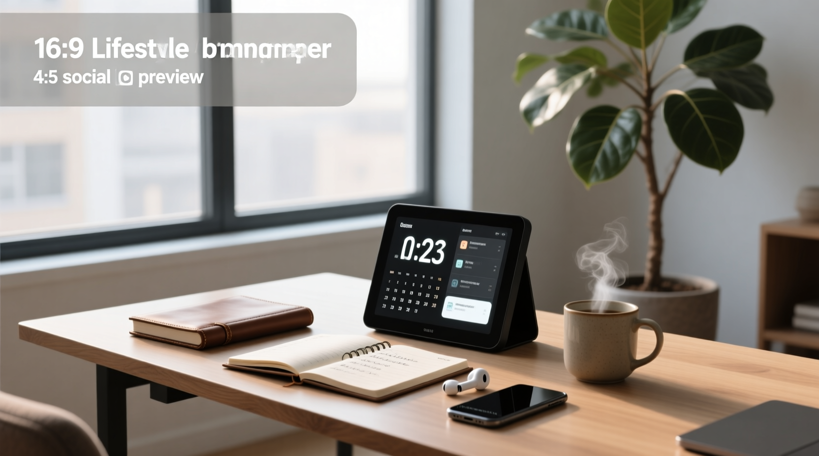 electronic calendar buying guide what you actually need