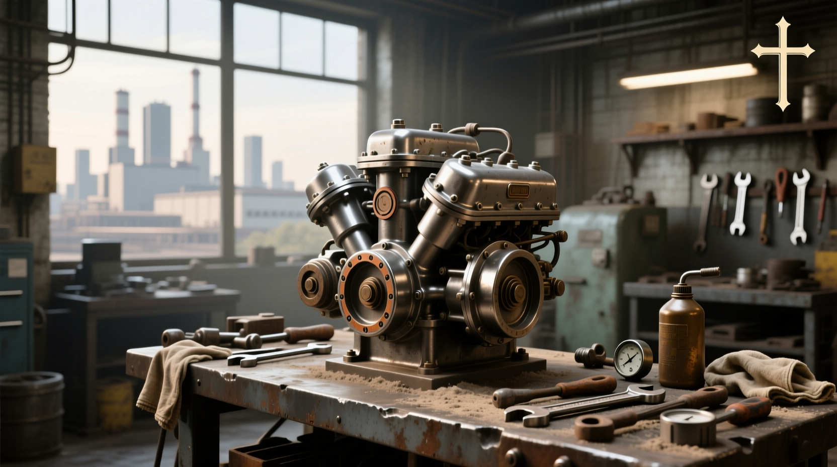3 cylinder engine lifespan explained