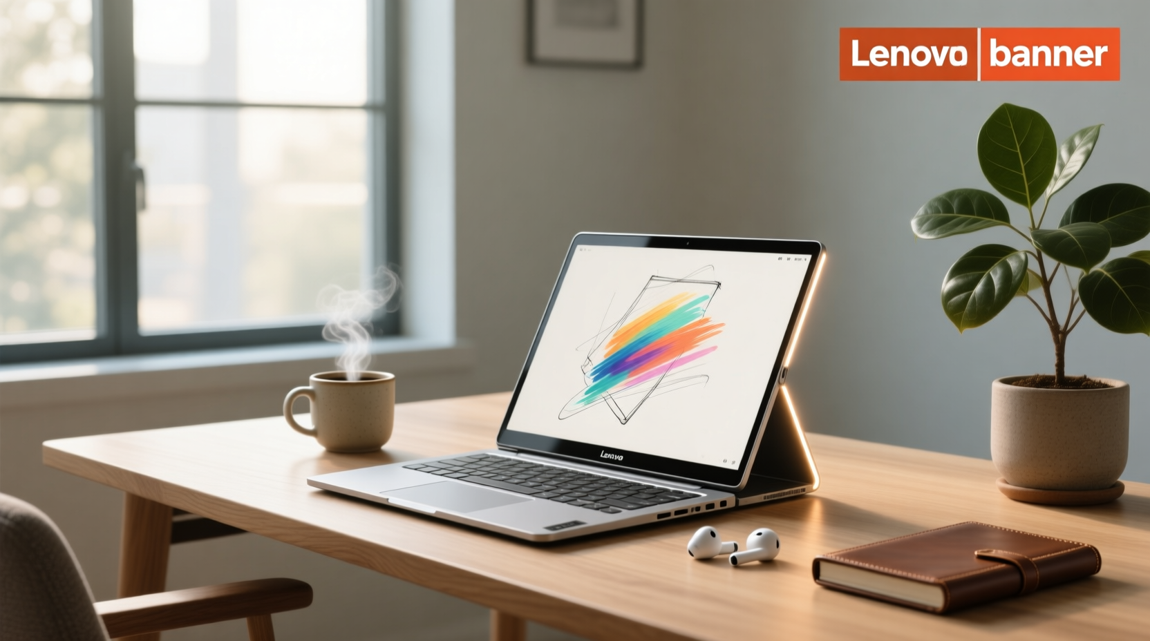 Is the Lenovo Yoga a Touch Screen? How to Enable & Fix It