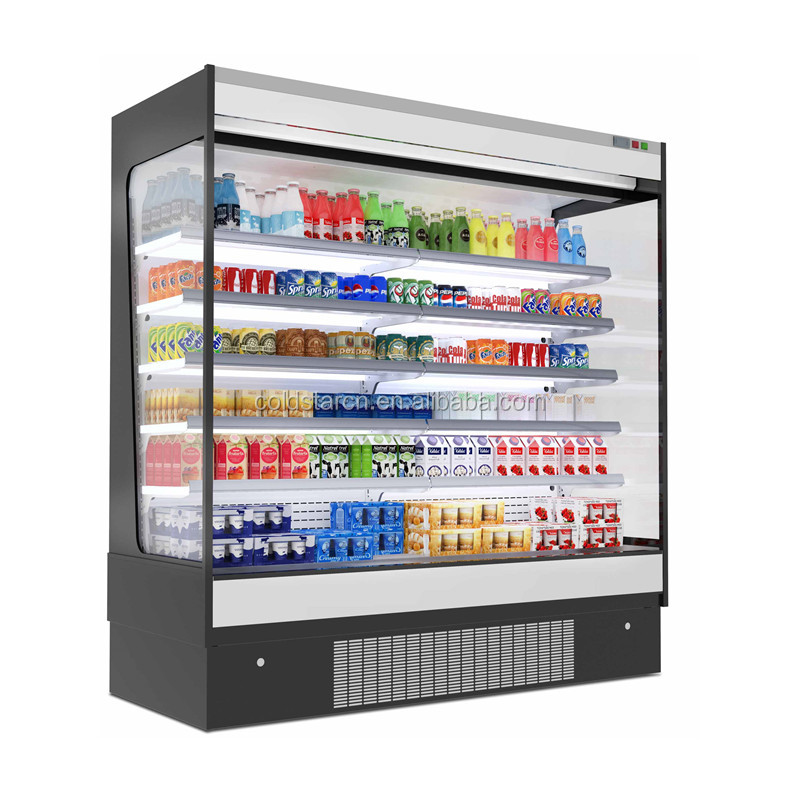 ディスプレイ冷蔵庫 simplus シンプラス ディスプレイ冷蔵庫 68L SP-68DSL ショーケース