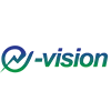 supplierLogo