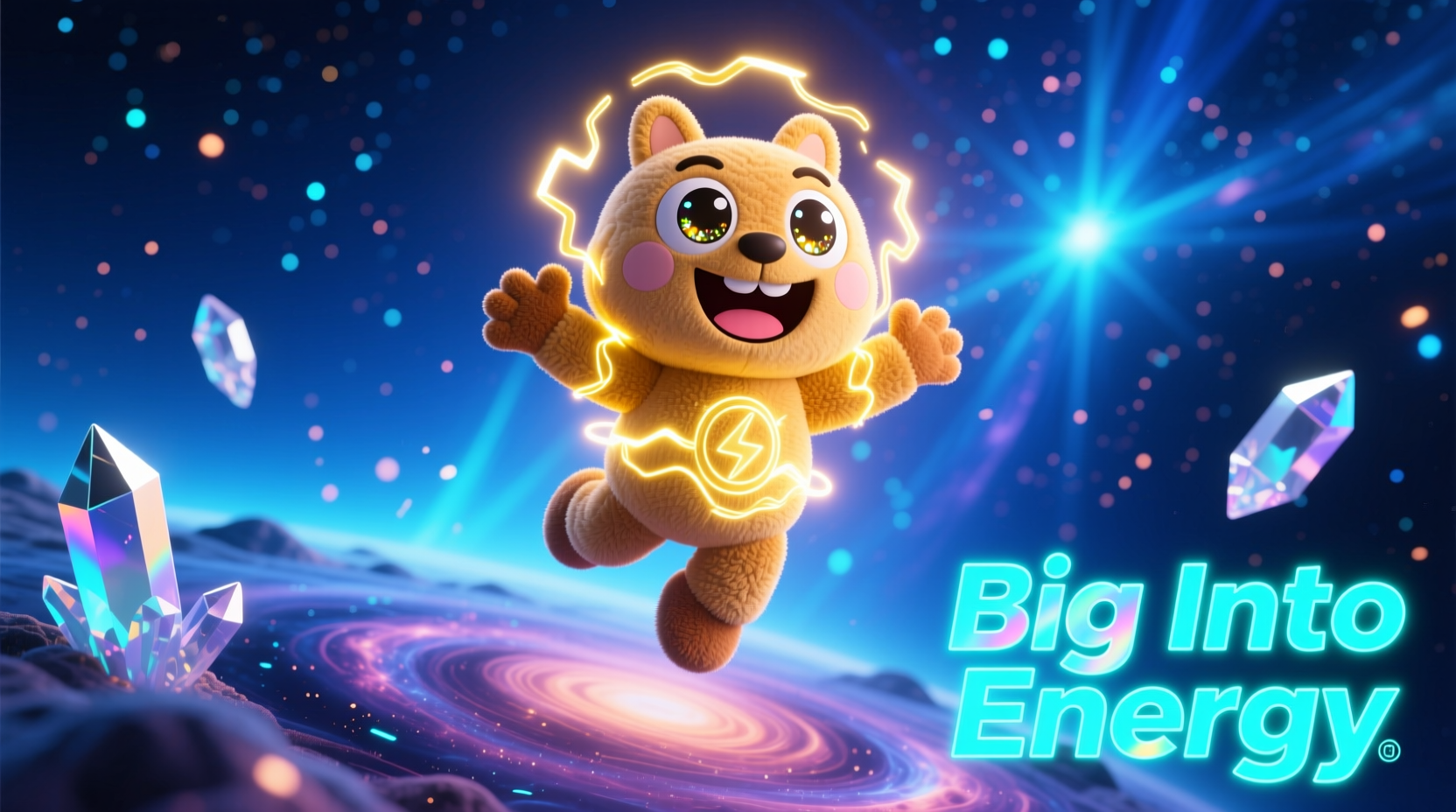 how much are labubu big into energy