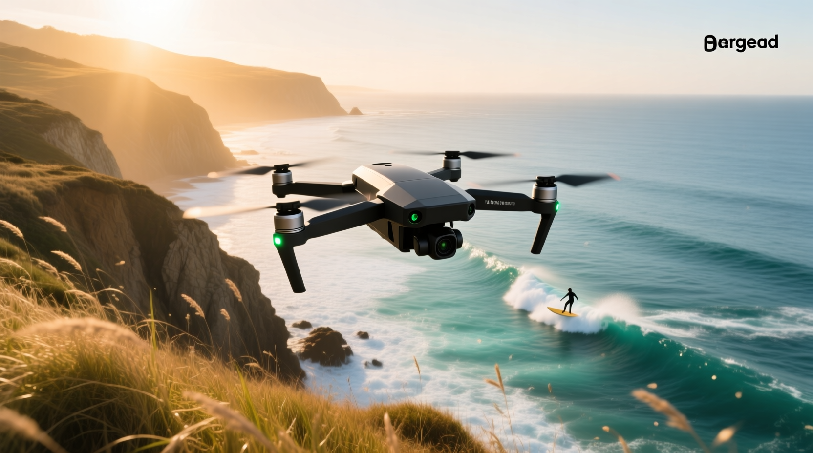 360 drone camera guide what you really need to know