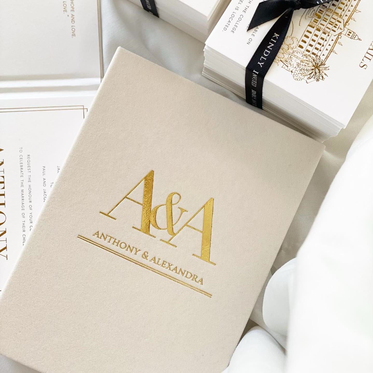 how to send a zoom invitation in outlook