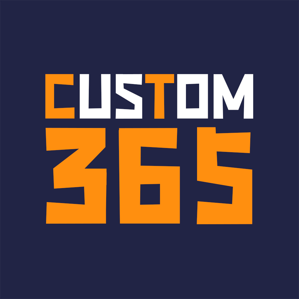 supplierLogo