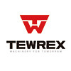 supplierLogo