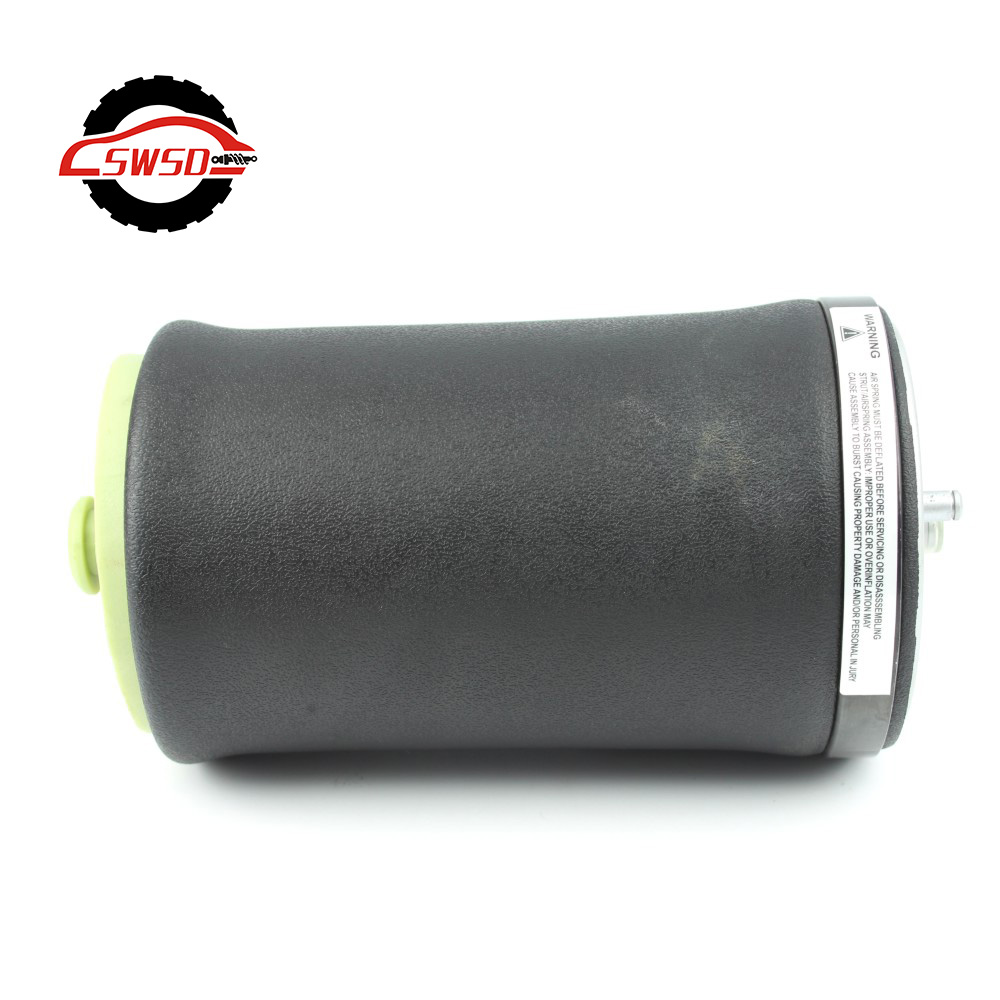 37126750355 37121095579 Air Bag Suspension Bellow For BMW X5 E53 E39 2000-2006 1