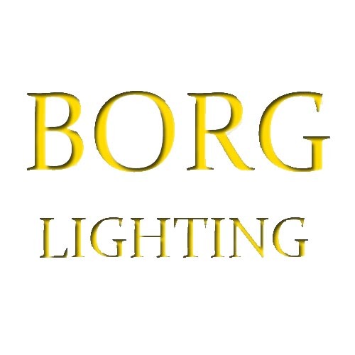 supplierLogo
