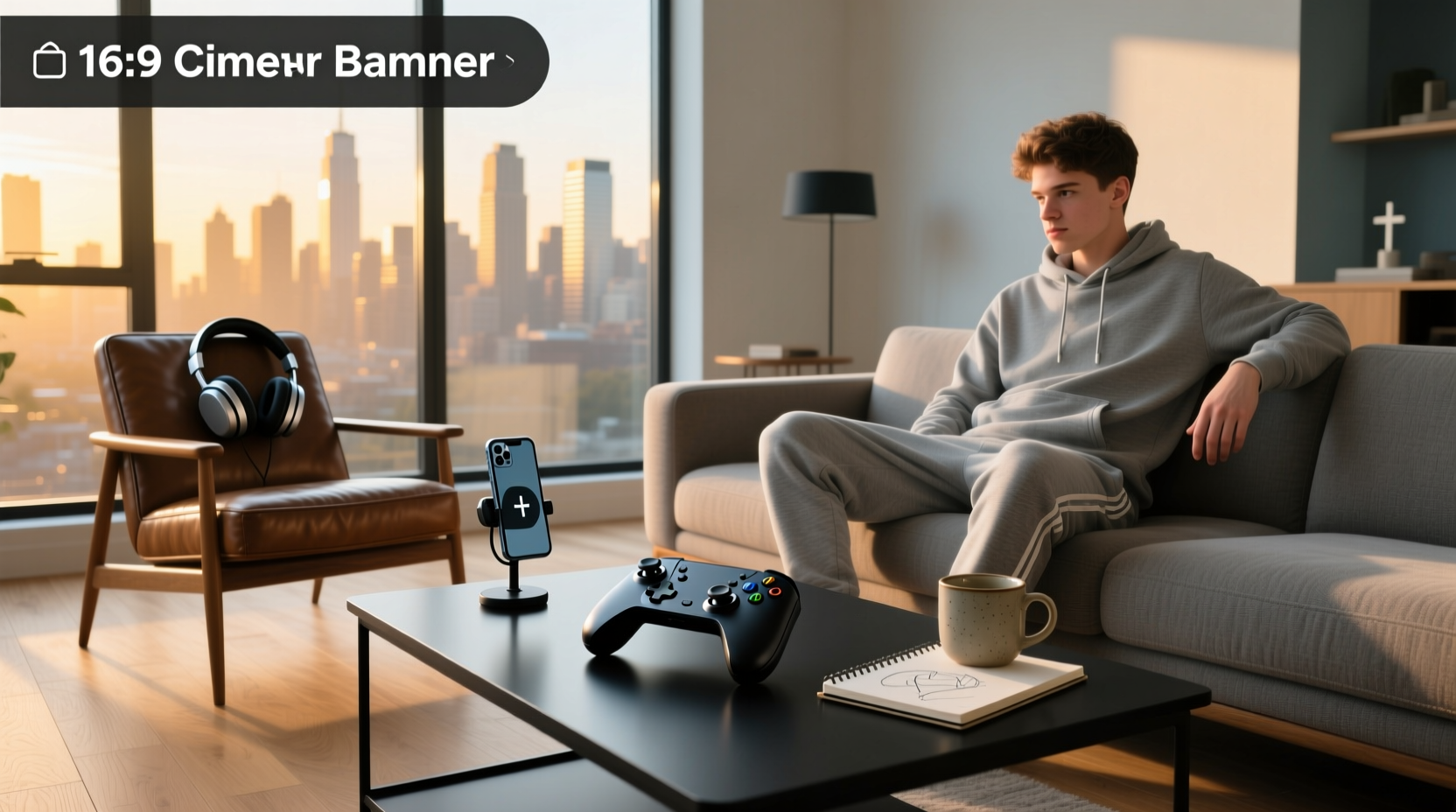 mobile gamepad guide pc, ios, android console use