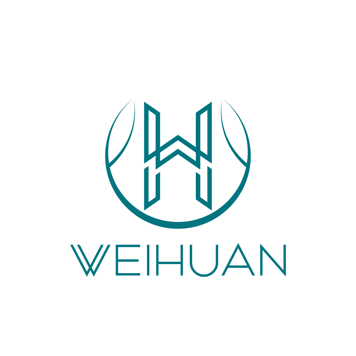 supplierLogo
