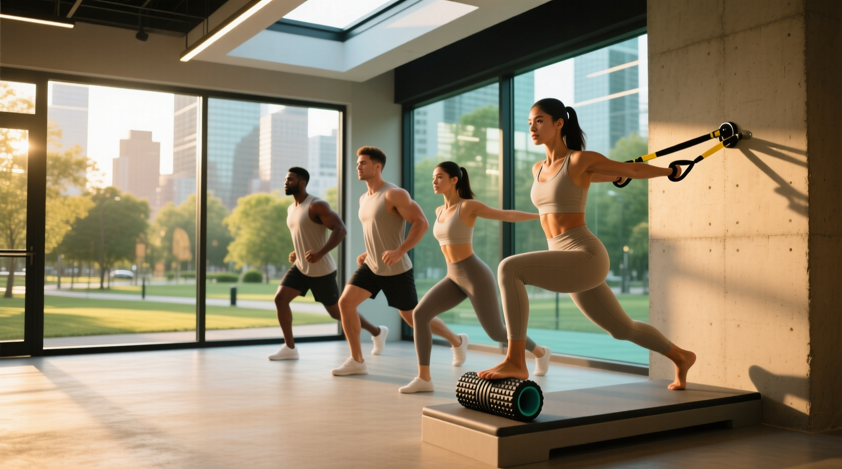 achilles tendon strengthening guide