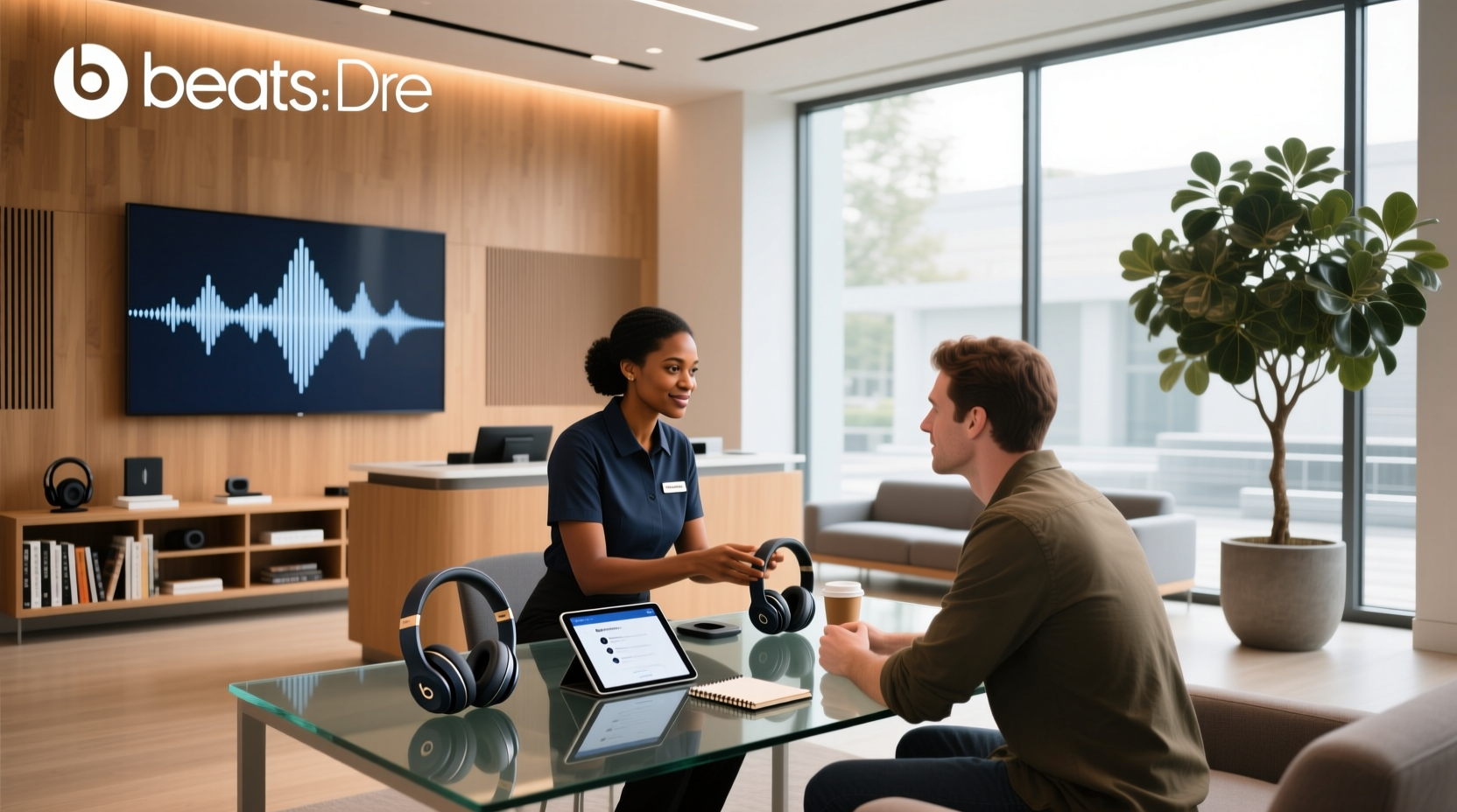 beats customer service guide how to get real help fast