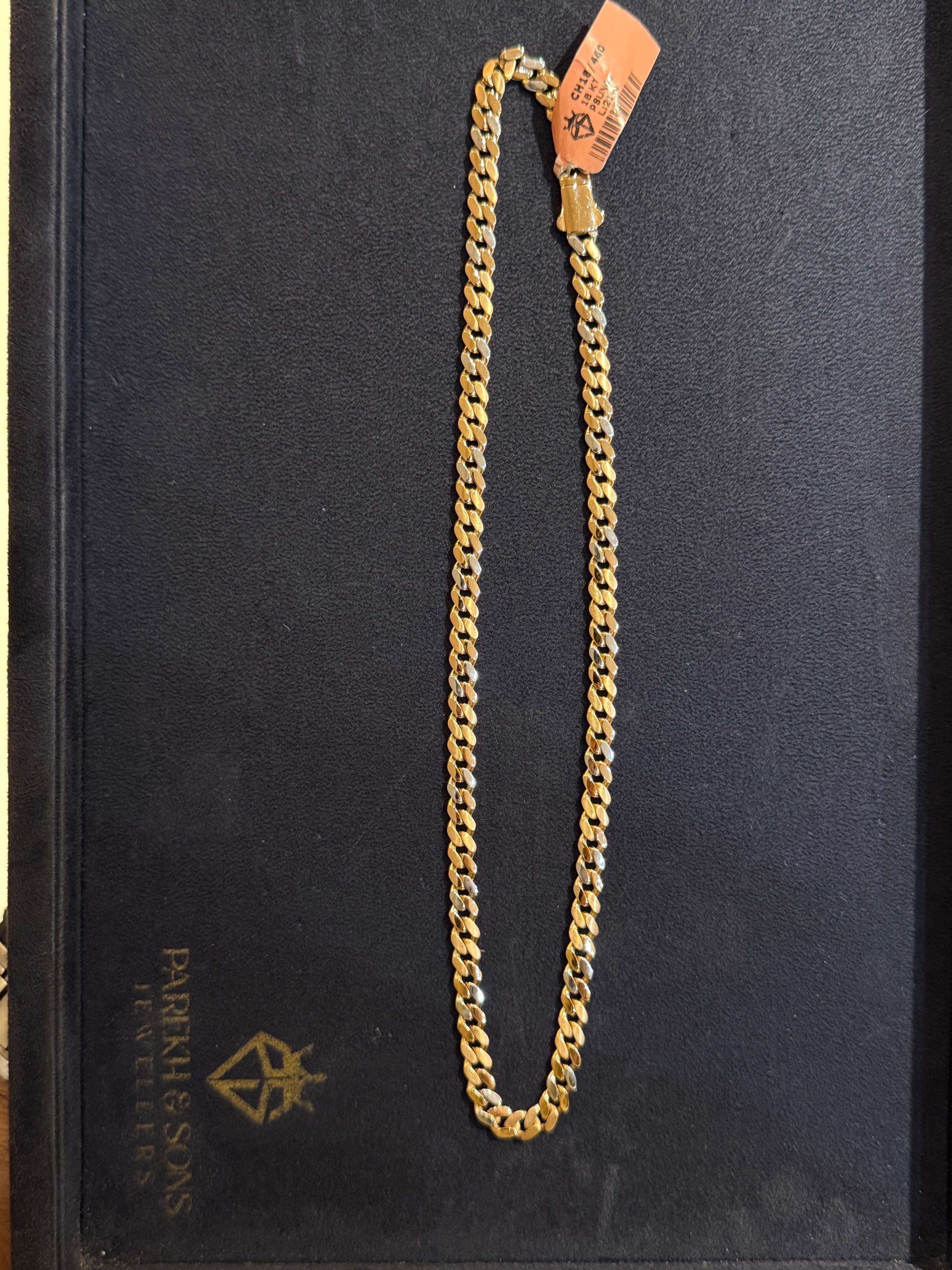 gifts for a student nurse