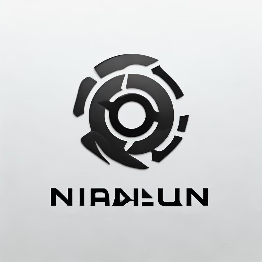 supplierLogo