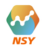 supplierLogo