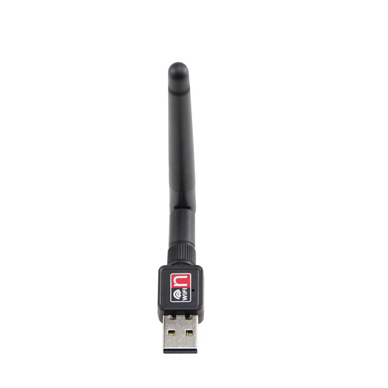 wifi usb stick ralink rt 5370 chipset usb wifi adapter with 802.11g/n wireless lan adapter support driver update for jynxbox
