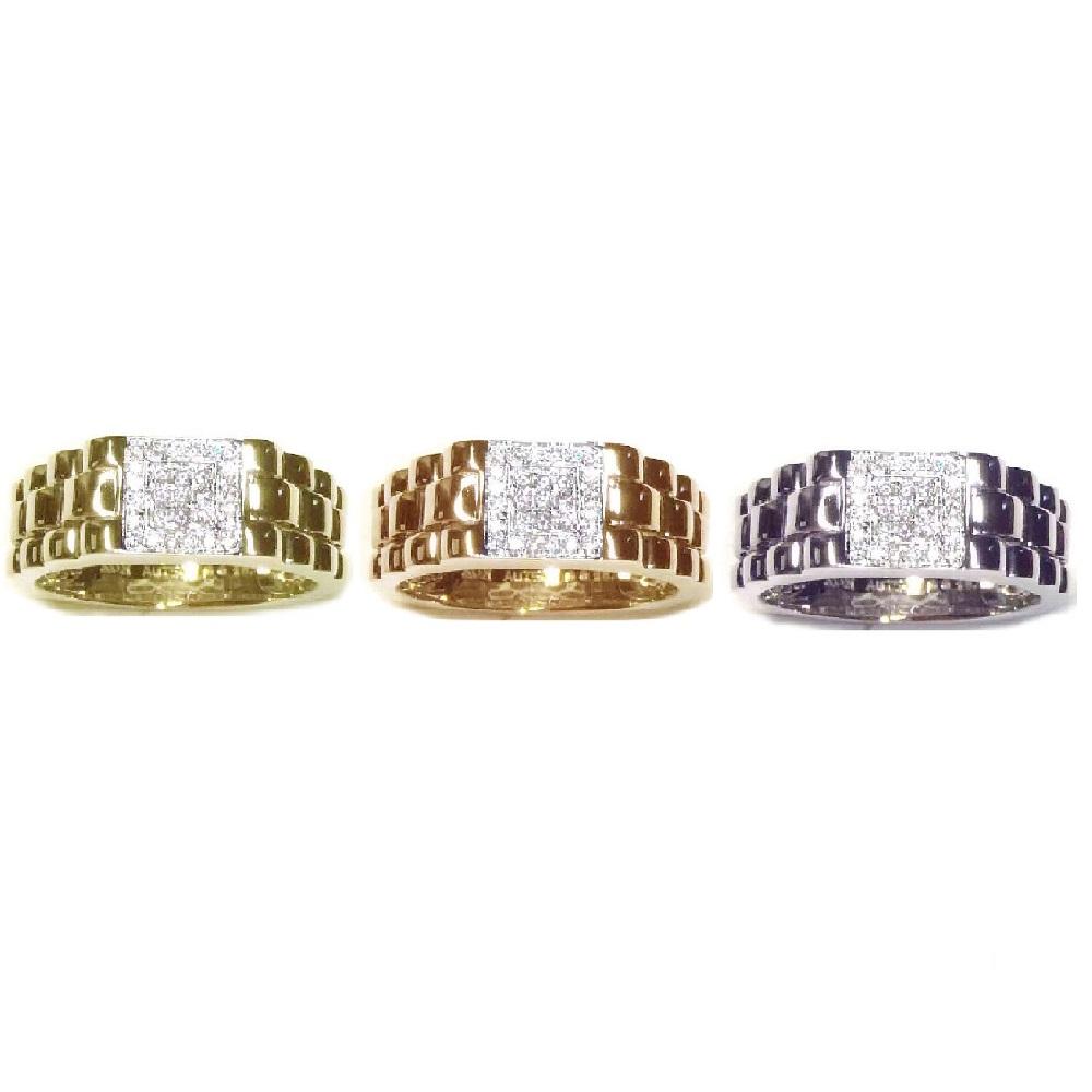 best gifts for bakers