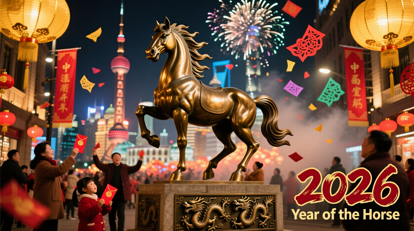 what is 2026 chinese new year