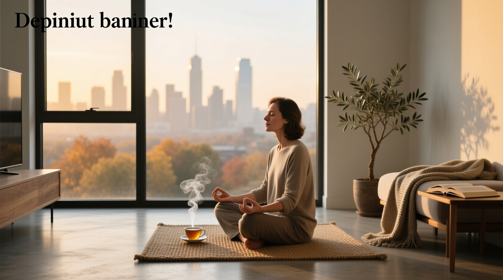 mindfulness for loneliness relief