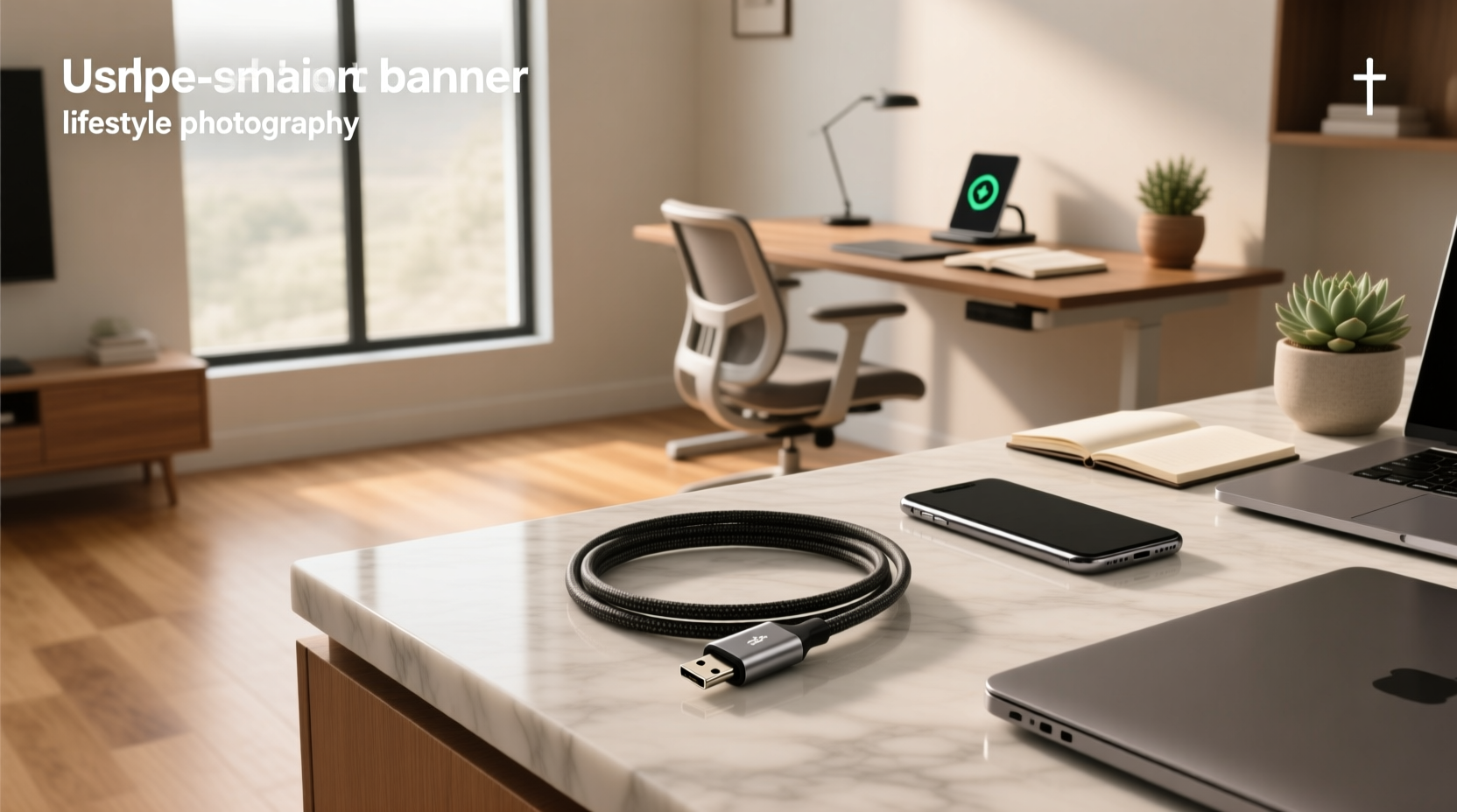 charging cable guide choose right type, length material