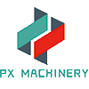 supplierLogo