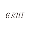 supplierLogo