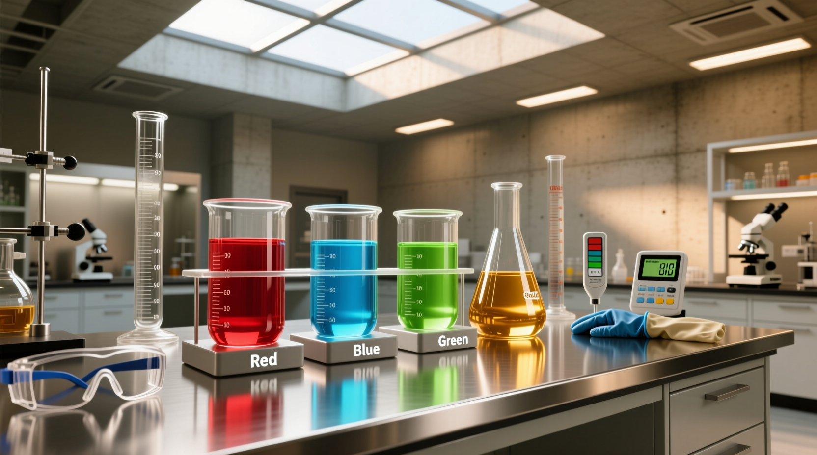 colorant for antifreeze,Can you add different colors of antifreeze? buying guide