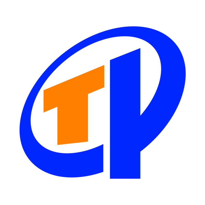 supplierLogo