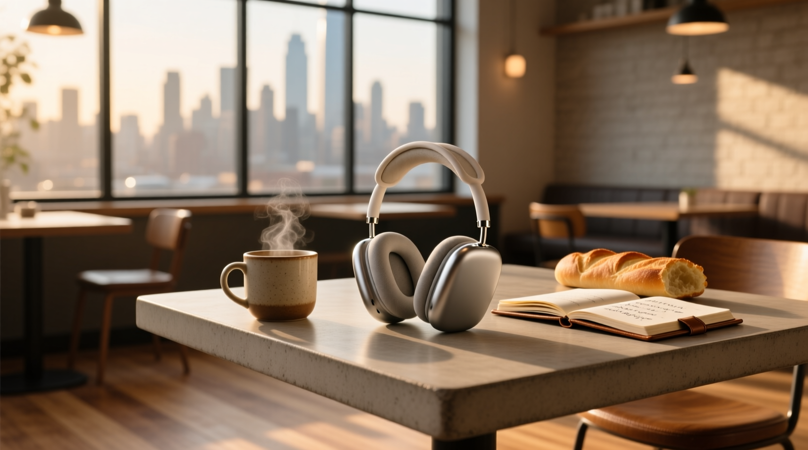 Square Headphones Guide: How to Choose the Right Pair