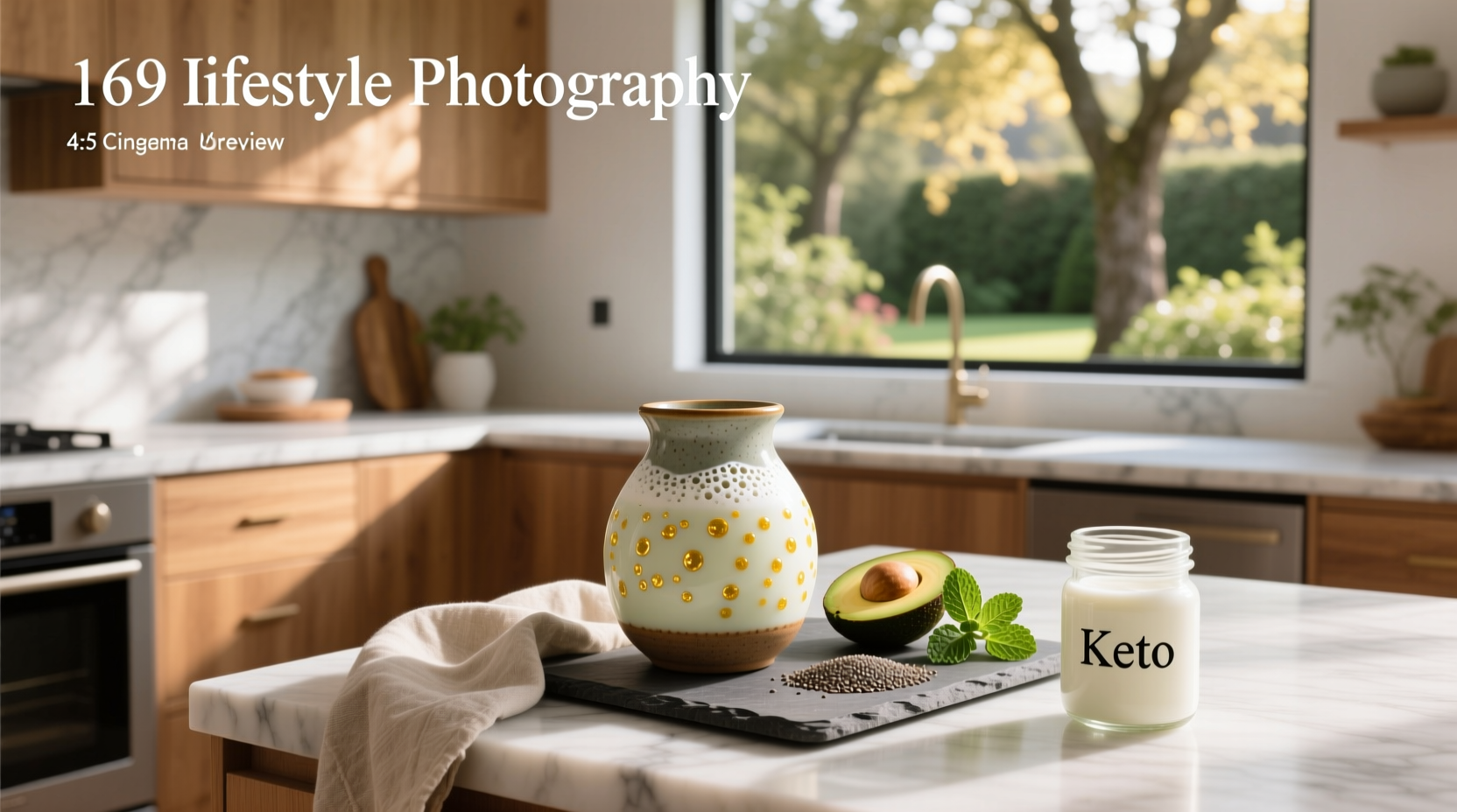 is milk kefir keto friendly