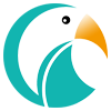 supplierLogo
