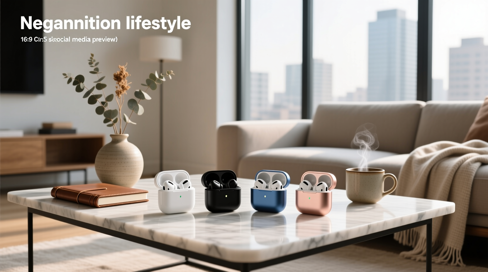 airpods comparison guide 2026