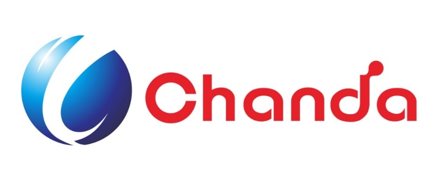 supplierLogo