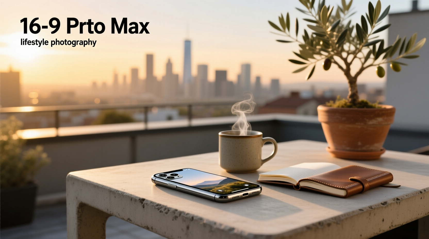 iphone 11 pro max in 2026 worth it value, specs real world use