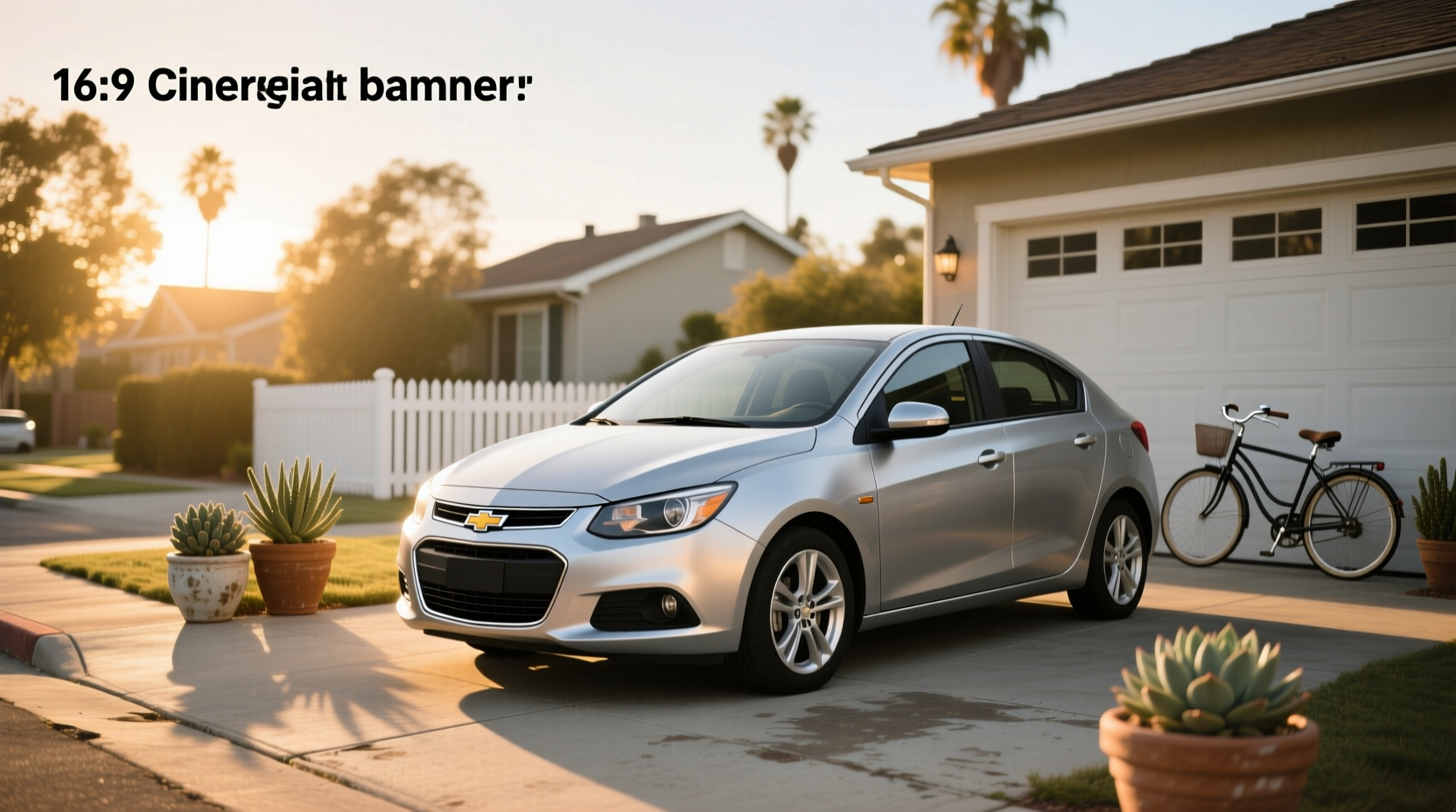Chevy Hatchback Small Cars Guide: How to Choose