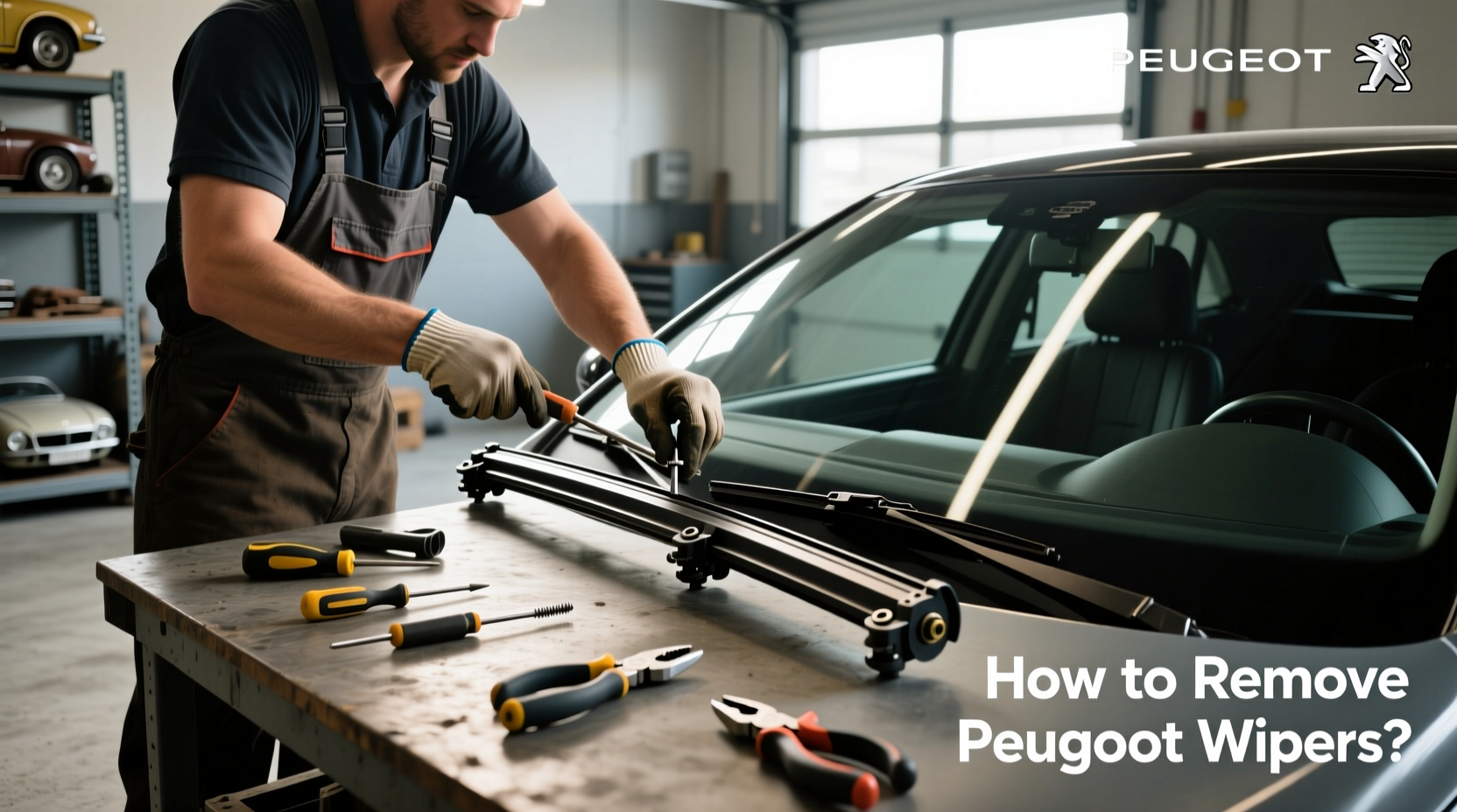 How To Choose Peugeot Wiper Arm How To Remove Peugeot Wipers how-to-choose-peugeot-wiper-arm-how-to-remove-peugeot-wipers