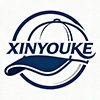 supplierLogo