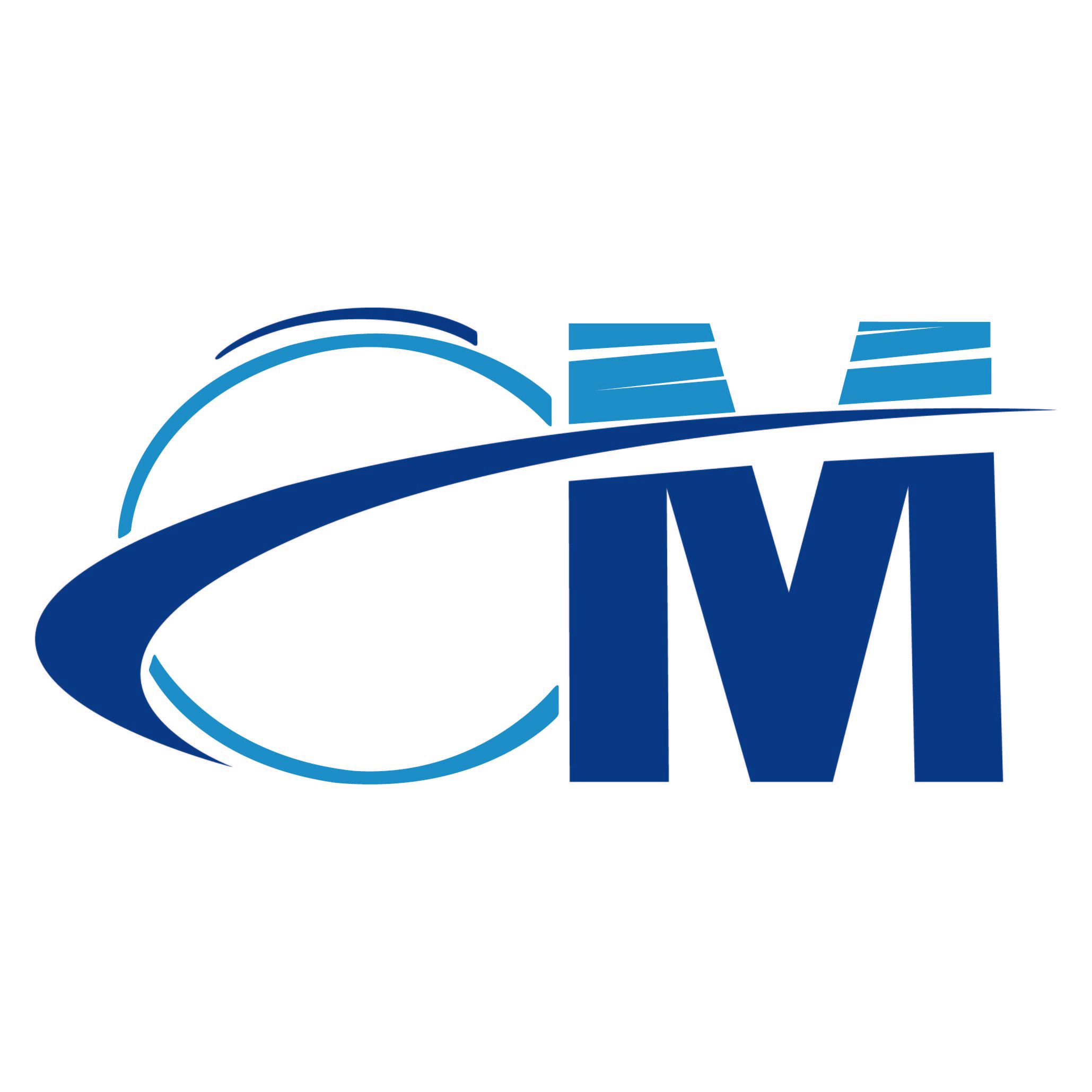 supplierLogo