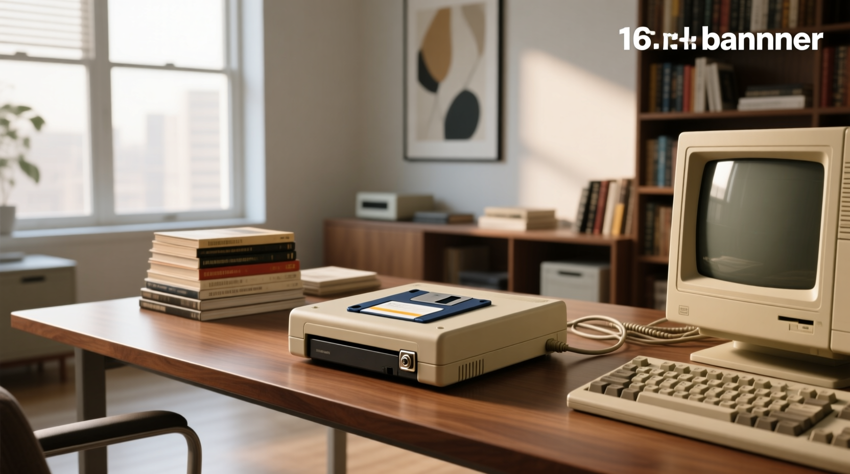 3.5 floppy disk drive how to read old disks today
