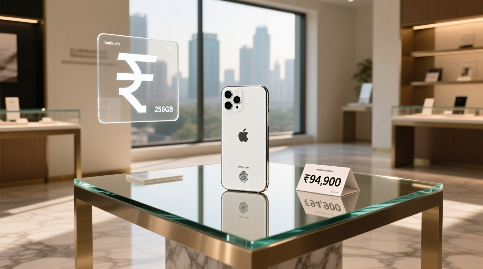 iphone x 256gb price in india (2026) used refurbished guide