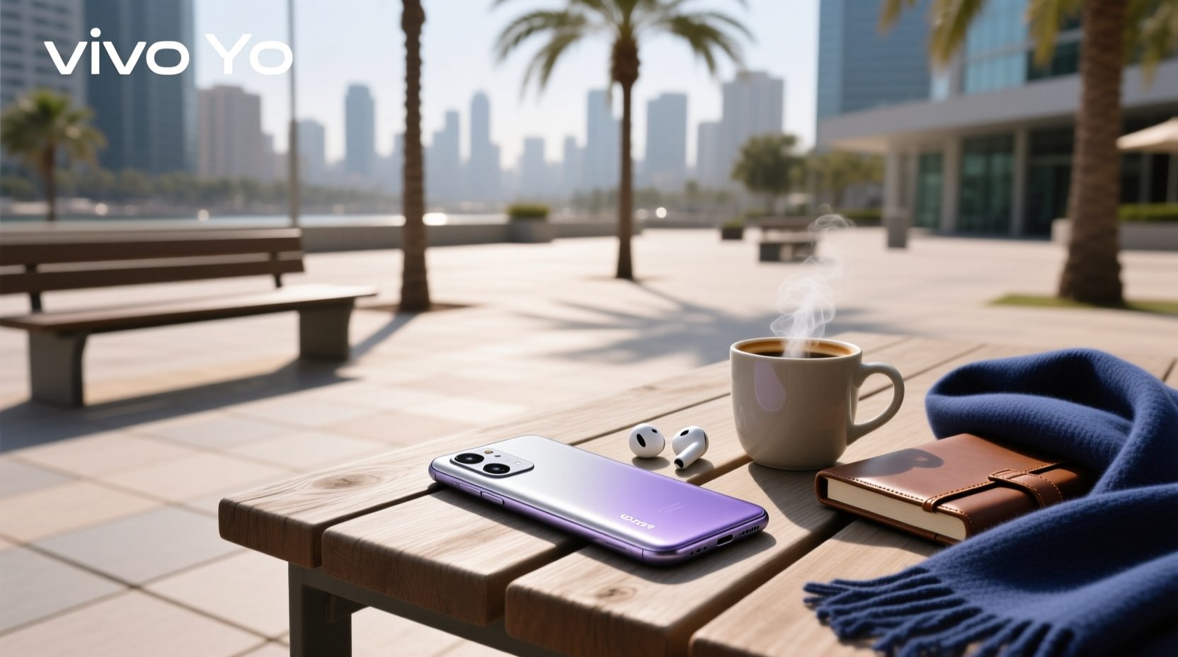 vivo y7 series explained models, specs buying guide