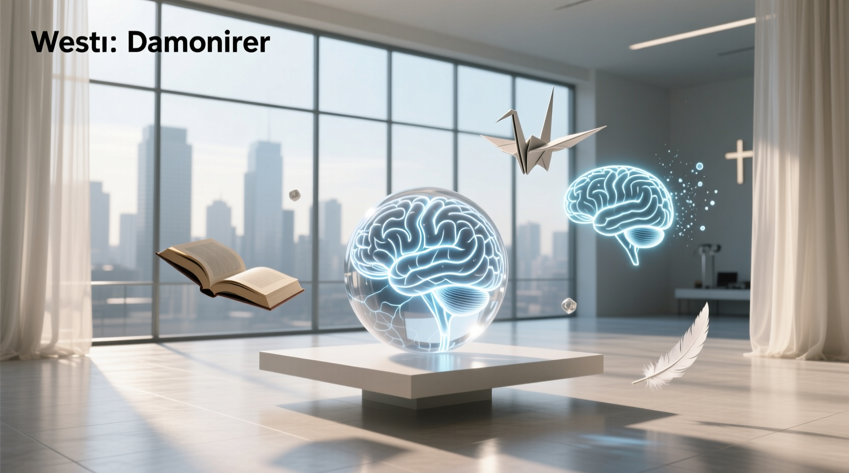 mind vs consciousness explained