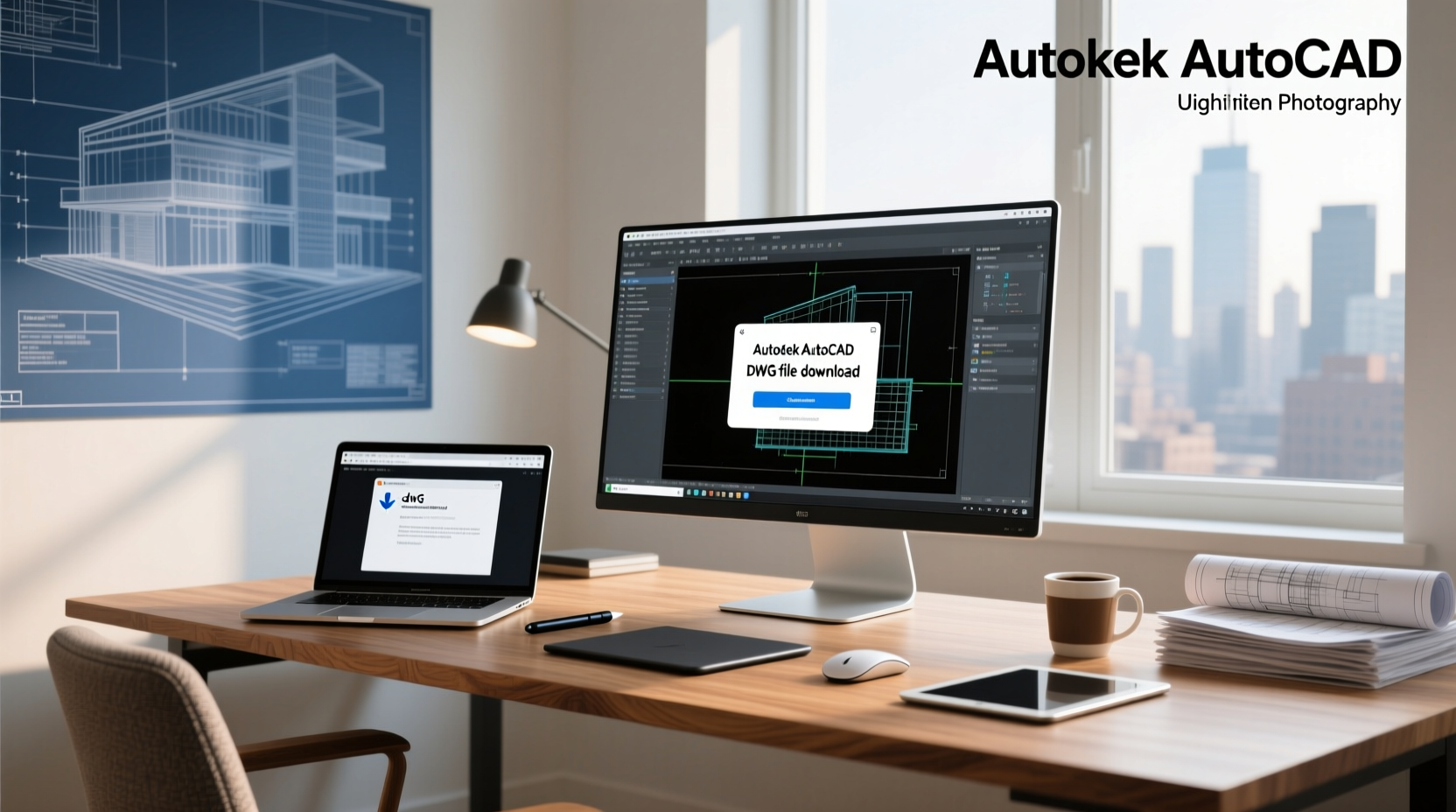 free dwg files where to download how to use them safely