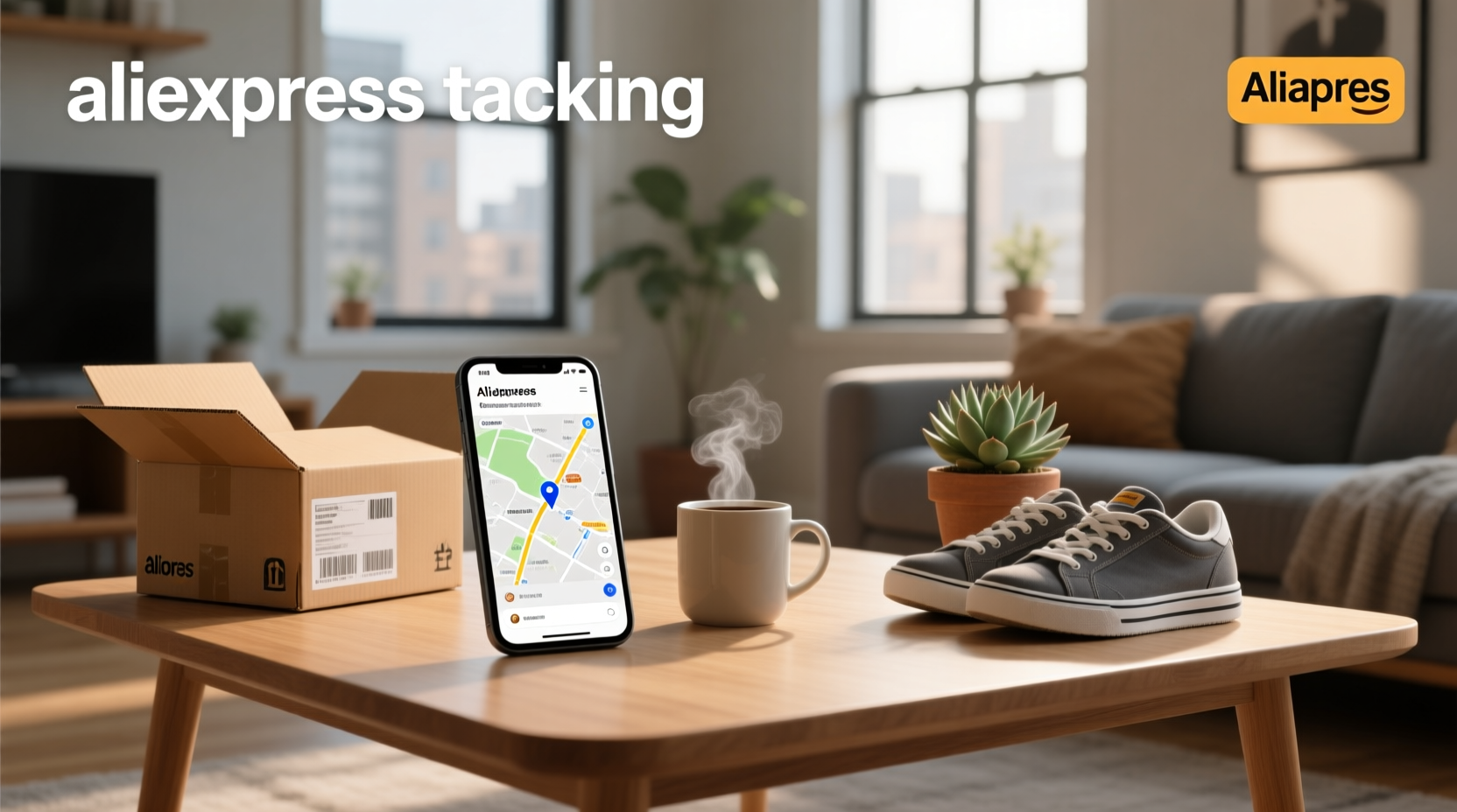 aliexpress tracking guide why updates stall how to fix it