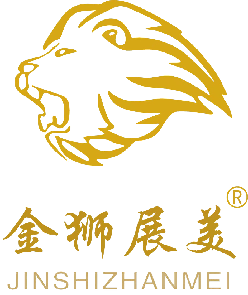 supplierLogo