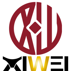 supplierLogo