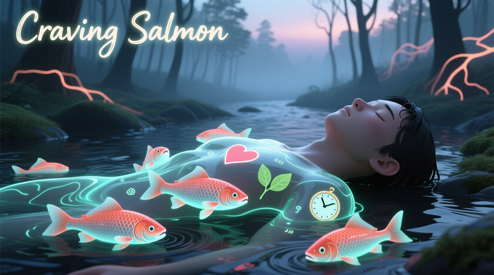 craving salmon decoding your bodys signals and potential needs